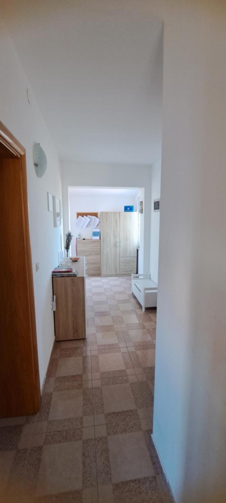 Apartman Lavanda Peroj Rom bilde